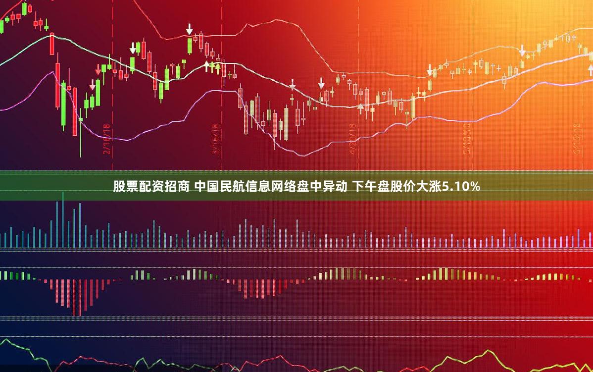 股票配资招商 中国民航信息网络盘中异动 下午盘股价大涨5.10%