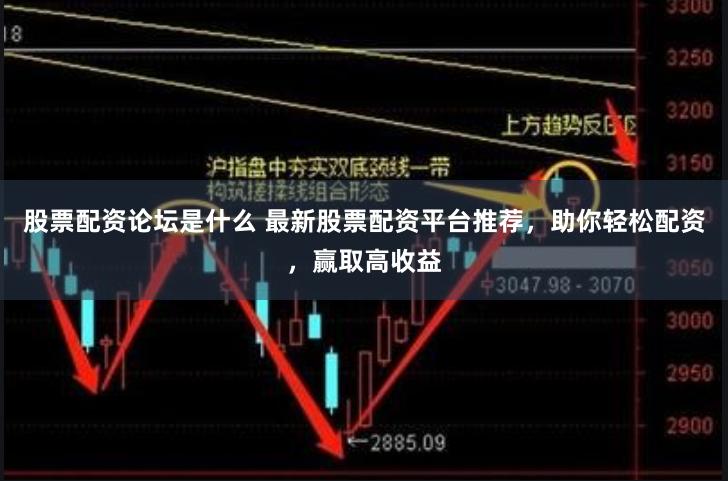 股票配资论坛是什么 最新股票配资平台推荐，助你轻松配资，赢取高收益