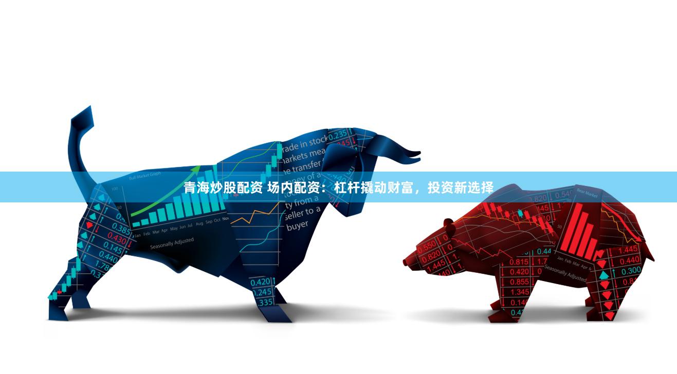 青海炒股配资 场内配资：杠杆撬动财富，投资新选择